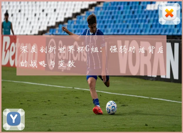 深度剖析世界杯G组：强弱对话背后的战略与变数