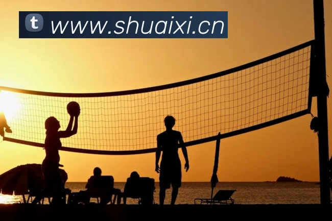 多媒体互动体验